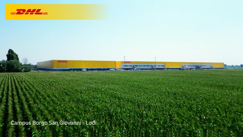 campus_carbon_neutral_dhl_transportonline