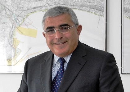 canavese-porto-savona