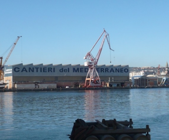 cantieri-del-mediterraneo_NO_COMMISSIONE_EUROPEA