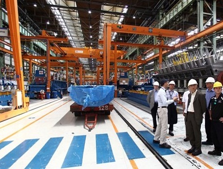 capannoni_Wartsila_passano_a_Interporto_Spa