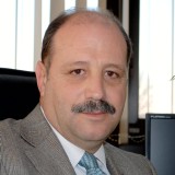 capitani+