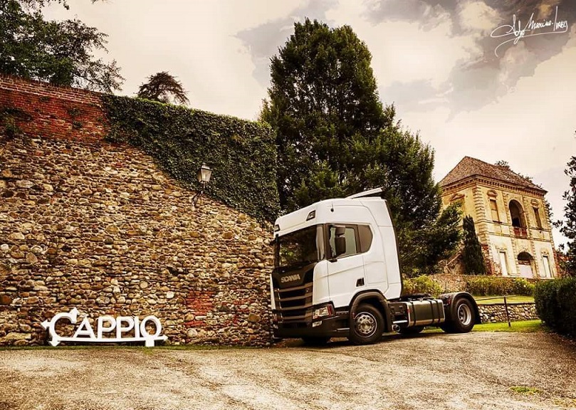 cappio_trasporti_scania