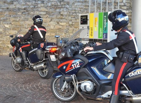 carabinieriBenzina1607-F180717200617