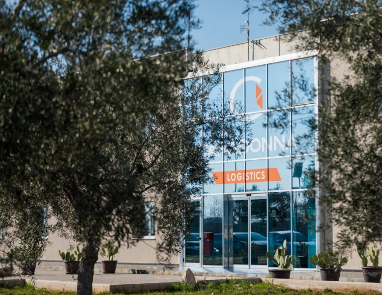 caradonna-logistics-gep_informatica_case_history_transportnline
