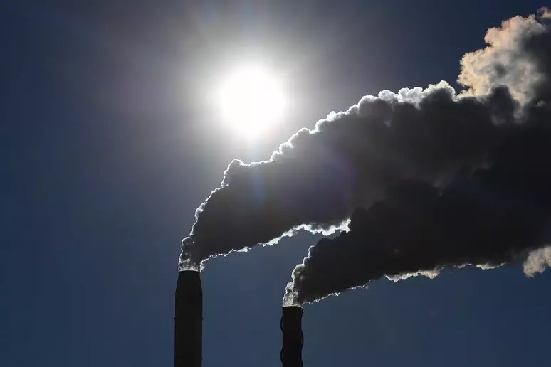 carbon_tax_ue_transportonline