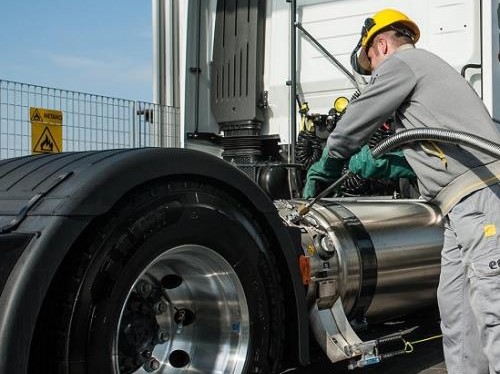 carburante-autotrasporto_transportonline