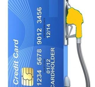 carburante_no-contanti_ter