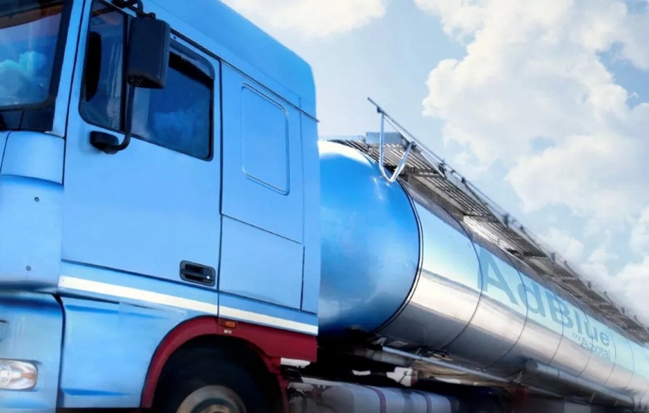 carenza_adblue_transportonline