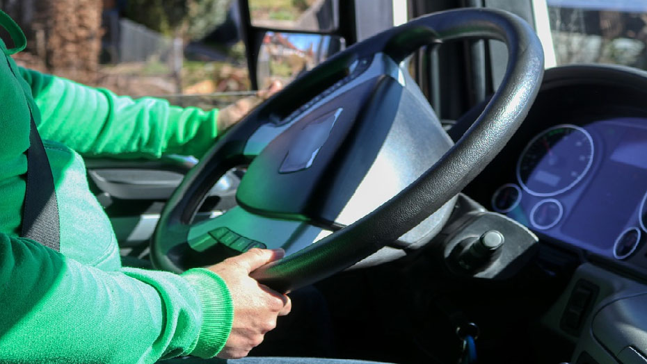 carenza_autisti_trasporto_transportonline