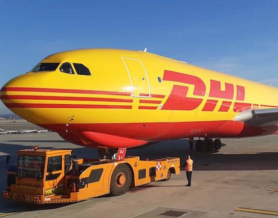 cargo-dhl-malpensa
