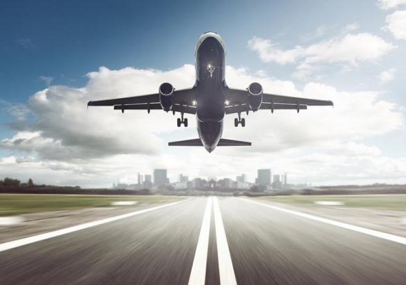 cargo_aereo_04