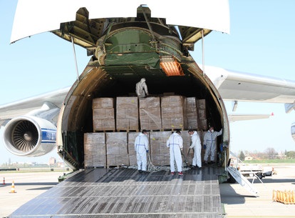 cargo_aereo_05