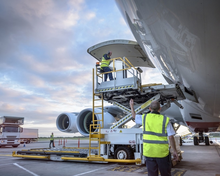 cargo_aereo_agosto
