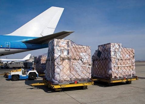cargo_aereo_anama