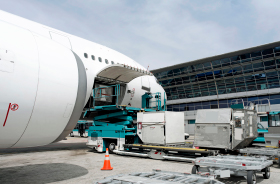 cargo_aereo_aprile