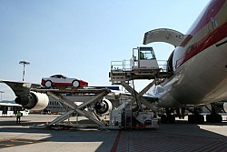 cargo_aereo_febbraio_2017