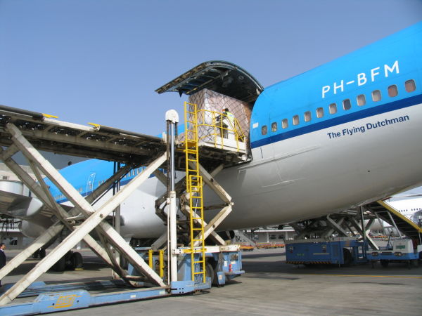 cargo_aereo_iata