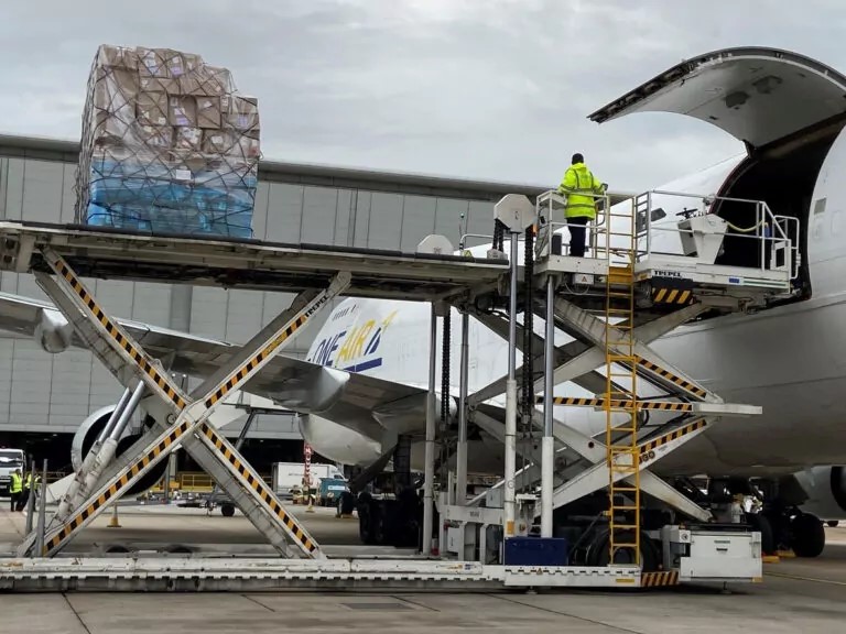 cargo_aereo_iata_febbraio_25_transportonline