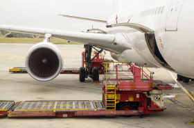 cargo_aereo_luglio_2019_iata