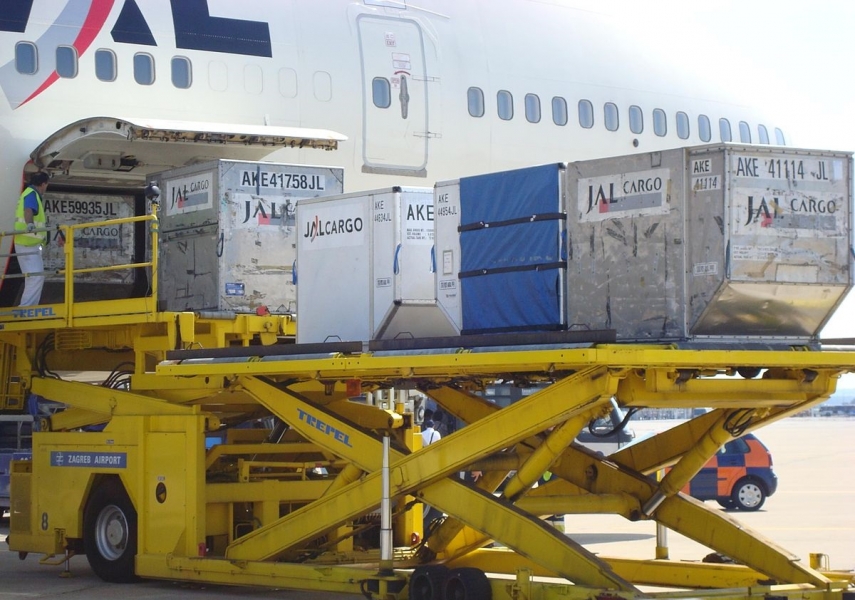 cargo_aereo_maggio_2018_iata