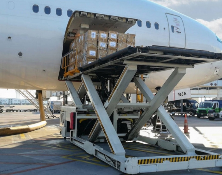 cargo_aereo_transportonline