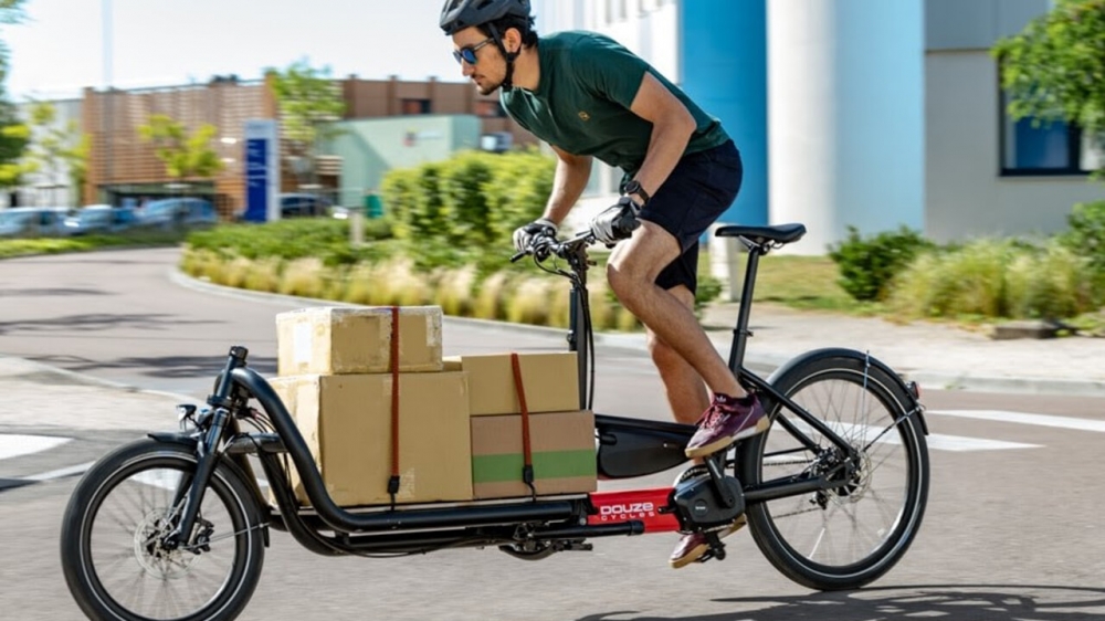 cargobike_transportonline