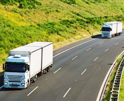 carico_fiscale_autotrasporto.