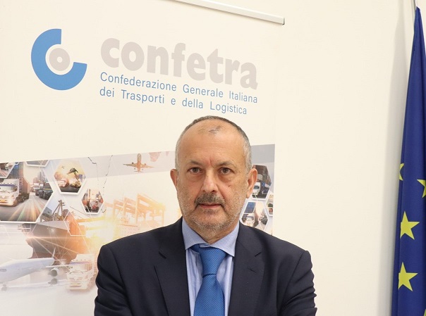 carlo_de_ruvo_confetra_transportonline