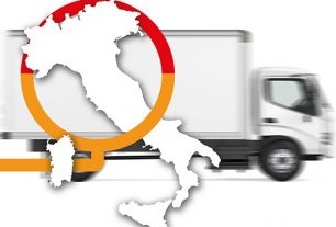 cartina-web_TRANSPORTONLINE