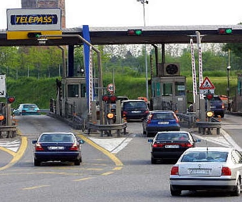 casello-autostrada
