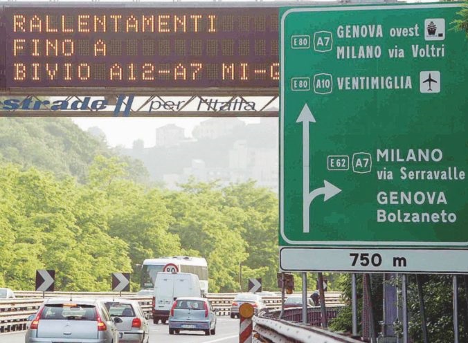 casello_di_Genova_Ovest