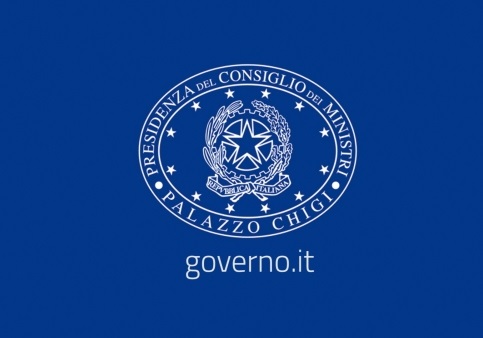 cdm_riforma_autotrasporto_transportonline