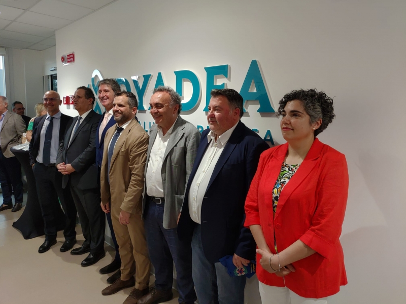 centro_medico_interporto_bologna_transportonline_01