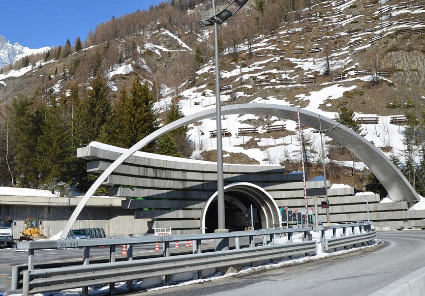 chiusura_traforo_monte_bianco