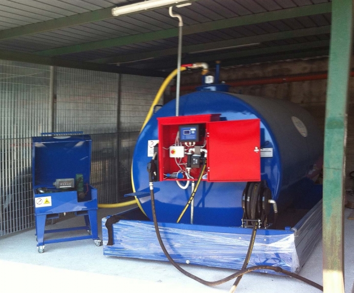 cisterna_carburante