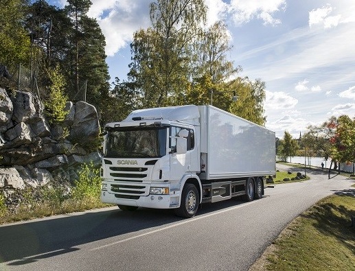 citta_senza_camion