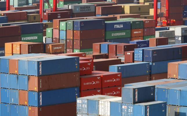 classifica_dei_porti_container