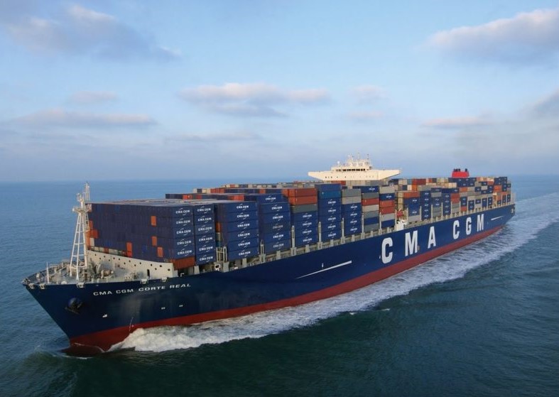 cma_cgm_riduzione_noli_transportonline