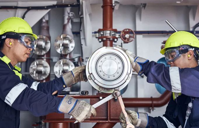 cma_ggm_maersk_partnership_transporonline