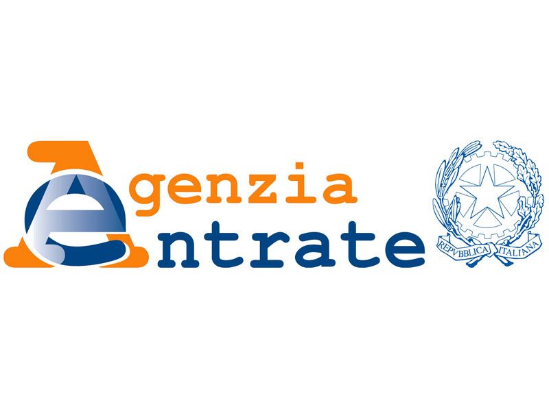 codice_tributo_agenzia_entrate_transportonline