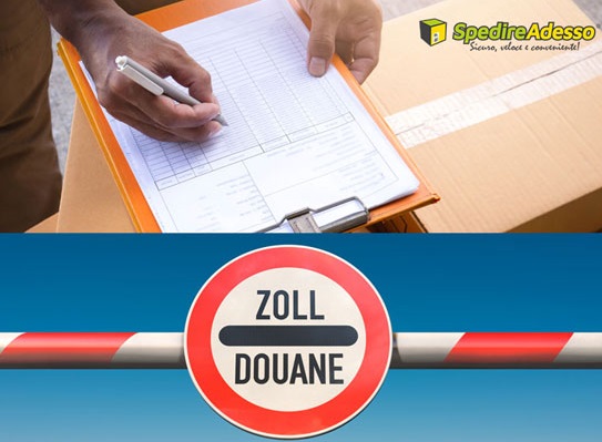 codici_doganali_spedire_adesso_transportonline
