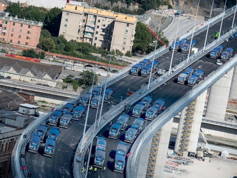 collaudo_ponte_polcevera