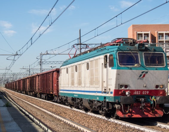 collegamenti_ferroviari_merci_porto_Genova