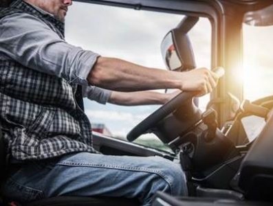 colpo_sonno_osas_transportonline