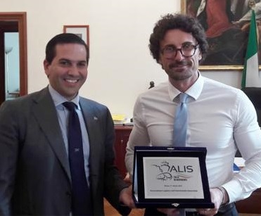 come-sviluppare-il-trasporto-toninelli-