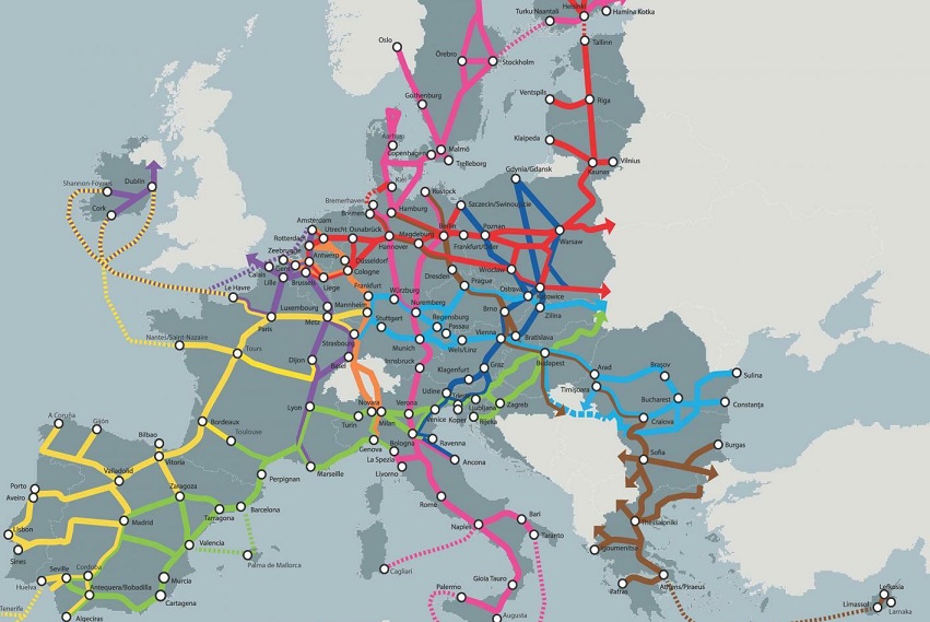 commissari_reti_trasporto_tent_transportonline