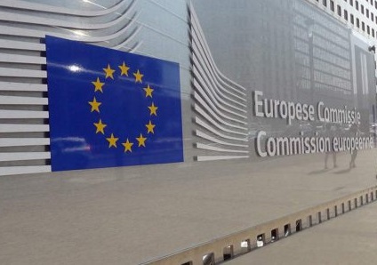 commissione-europea-AUTOTRASPORTO
