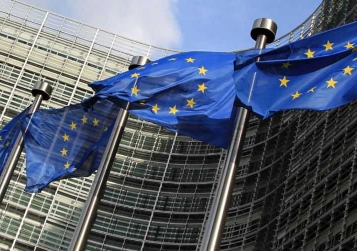 commissione-europea