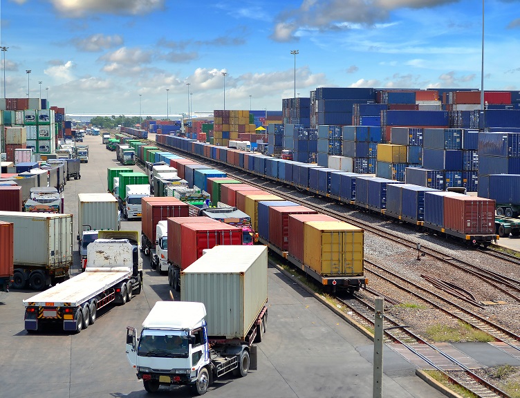 competitivita_del_trasporto_merci_intermodale