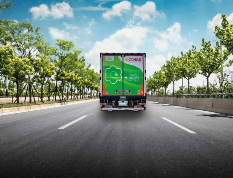 conad_camion_elettrico_transportonline
